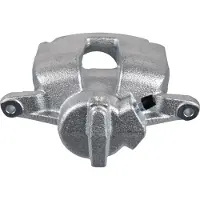 FEBI BILSTEIN Jarrusatula 179177