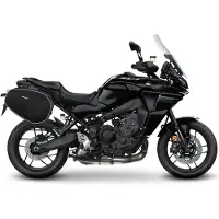 Shad SE-sivutelineet eri malleille YAMAHA TRACER 9/GT 21- monivärinen
