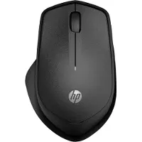 HP Wireless Mouse 285 Silent
