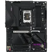 Gigabyte Z890 A ELITE WIFI7 P LGA 1851 ATX -emolevy
