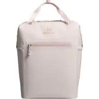 Stanley The All Day Madeleine Mini Backpack Soft Cooler mini-kylmälaukku