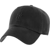 47 Mlb New York Yankees Base Runner Clean Up Lippis
