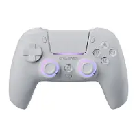 Oniverse Starion Bluetooth-ohjain- Marble White