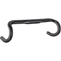 Zipp Service Course 70 Ergonomic Top Ohjaustanko