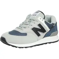 New Balance 574 Lenkkarit