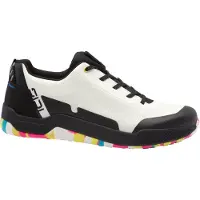 Sidi Motus Mtb-kengät