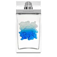 Franck Olivier Eau De Passion Eau de Toilette -tuoksu miehille 75 ml