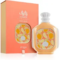 Zimaya Zukhruf Peach Please Eau de Parfum 100 ml