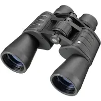 Bresser Hunter 16x50 Kiikarit