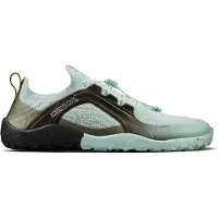 Vivobarefoot Primus Trail Knit Fg Barefoot Polkujuoksukengät