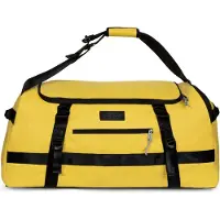 Eastpak Duffel Pack M 70L Tarp Bamboo 70 L