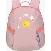 Lassig Reppu 3,5L Outdoor Sunshine, Peach