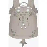 Lassig Reppu 3,5L About Friends, Dragon