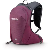 Rab Nitron 12 reppu