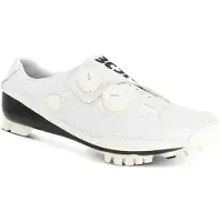Bont Vaypor Sl G Gravel-kengät
