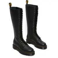 Dr. Martens 1b60 Bex 20-eye Pisa Saappaat