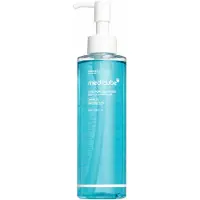 Medicube Pore Blackhead Deep Cleansing Oil 205ml