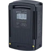 Blue Sea Systems P12 Akunlaturi 40a 12v