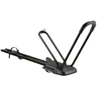 Yakima Highroad Fahrradständer Für 1 Fahrrad