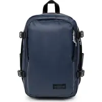 Eastpak Cabin Pak'R 22 L Tarp Navy Arkireput 22 L