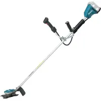 Makita DUR368AZ (SOLO)