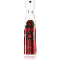 Khadlaj Frash Mahasin Khawater ilmanraikastin 320 ml
