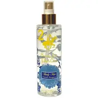 Beverly Hills Polo Club 2 Classic Fougere BOR W 200 ml
