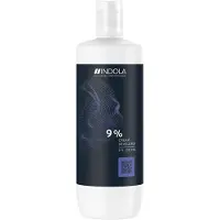 Indola Cream Hiusvärien kehittäjä 9% 30 Vol 1000 ml