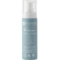 La Saponaria Melissa Hydrating&rebalancing 50ml Kasvovoide