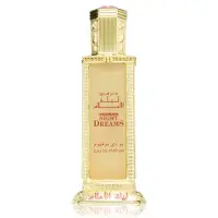 Al Haramain Night Dreams EDP 60 ml