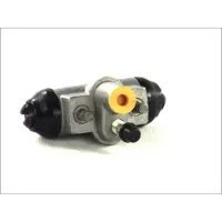 ABE Jarrusylinteri C54001ABE