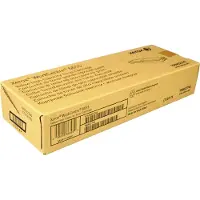 Xerox Värikasetti Keltainen HC 7k