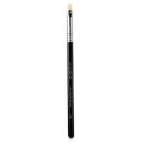 Sigma Beauty Eyes E27 luomivärin häivytyssivellin 1 kpl