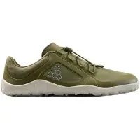 Vivobarefoot Primus Trail Iii All Weather Fg Barefoot Polkujuoksukengät