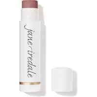Jane Iredale Lip Drink Buff Drink ink Buff