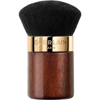 Guerlain Parure Gold Foundation Brush -meikkivoidesivellin