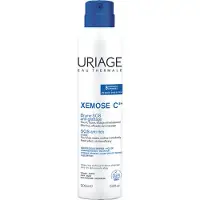 Uriage Xémose Anti-Itch Mist 200 ml