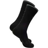 Oakley Apparel Cadence 2.0 Socken
