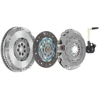 Valeo Kytkinpaketti 837390