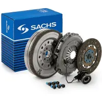 SACHS Kytkinpaketti 2290 601 238