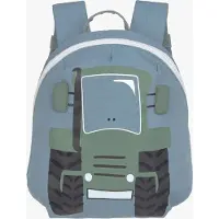 Lassig Tiny Reppu 3,5L Tiny Drivers, Tractor