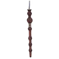 Nemesis Now Elder Wand Hanging Ornament 15.5cm
