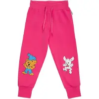 Kärkkäinen Martinex x Bamse Bamse Ja Pomppi lasten housut