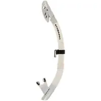 SCUBAPRO Spectra Dry Sukellus Snorkkeli
