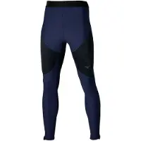 Mizuno Tech Thermal Charge Leggingsit