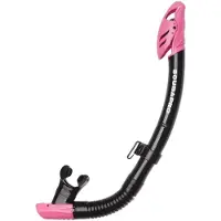 SCUBAPRO Spectra Dry Sukellus Snorkkeli