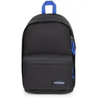 Eastpak Back To Work 27l Reppu
