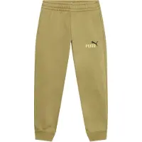 Puma Essential 2 Color Nº1 Logo Hikihousut