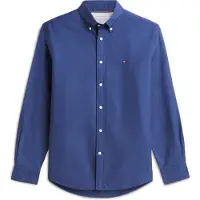 Tommy Hilfiger Paita 'Heritage' marine