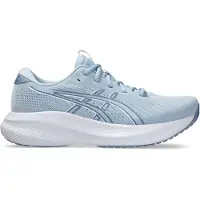 Asics Gel-excite 11 Juoksukengät